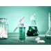 PHYTOMER OLIGOFORCE ADVANCED intensyviai drėkinamasis priešraukšlinis ir pigmentines dėmes koreguojantis serumas su melynojo mikrodumblio Eternelle Marine ekstraktu,30 ml